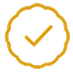 Icone de Resultados Comprovados